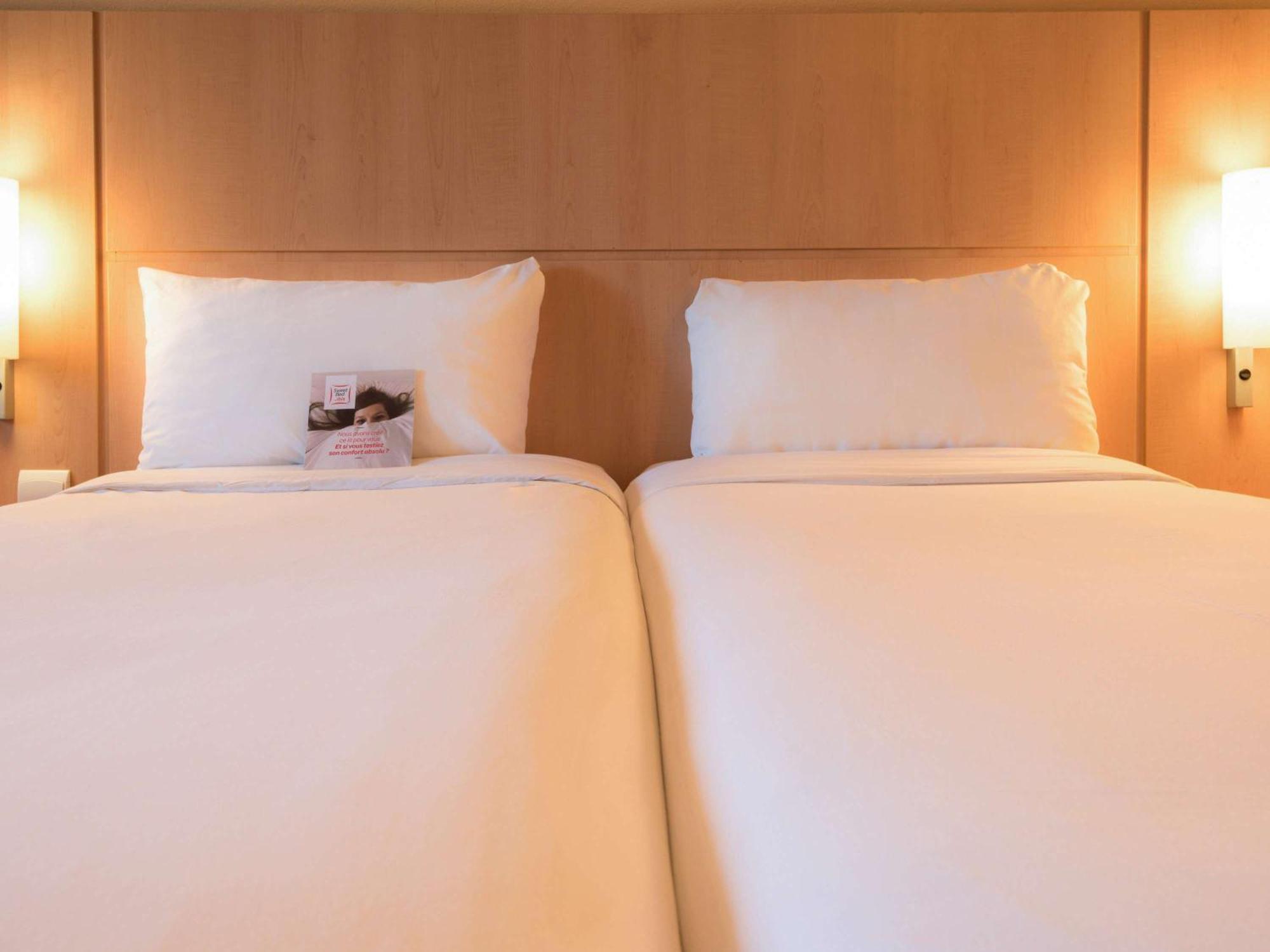 Ibis Amsterdam Centre Hotel Екстериор снимка